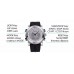 Sinobi 9368 Silver