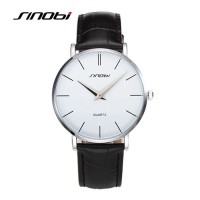 Sinobi SB9140G White