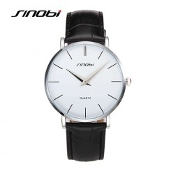 Sinobi SB9140G White
