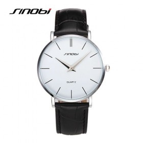 Sinobi SB9140G White