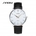 Sinobi SB9140G White