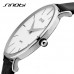 Sinobi SB9140G White