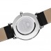 Sinobi SB9140G White