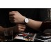 Sinobi SB9140G White
