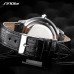 Sinobi 9546 Black