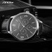 Sinobi 9546 Black