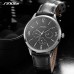 Sinobi 9546 Black