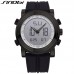 Sinobi 9368 Black