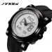 Sinobi 9368 Black