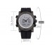 Sinobi 9368 Black