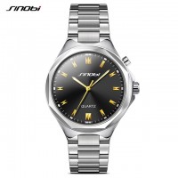 Sinobi S9382G Black