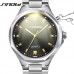 Sinobi S9382G Black