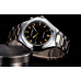 Sinobi S9382G Black