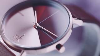 Женские наручные часы Shengke Duos Brown. Интернет-магазин ARI