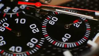 Обзор. Мужские наручные часы Skmei Spider 9106 Red. Интернет магазин ARI