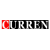 Curren