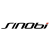 Sinobi