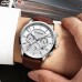Cuena 6805 White