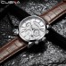 Cuena 6805 White