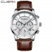 Cuena 6805 White
