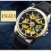 Fngeen 3010