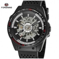 Forsining Timi Sport