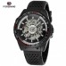 Forsining Timi Sport Forsining Timi Sport