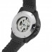 Forsining Timi Sport Forsining Timi Sport