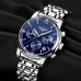 Guanqin Liberty