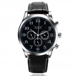 Jaragar Elite Black