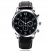 Jaragar Elite Black