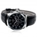 Jaragar Elite Black