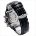 Jaragar Elite Black