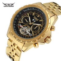 Jaragar Gold Jaragar Gold