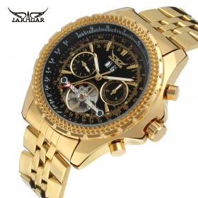 Jaragar Gold Jaragar Gold