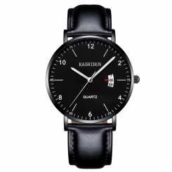 Kashidun 999 Black