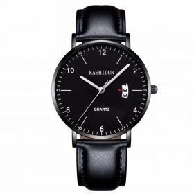 Kashidun 999 Black