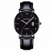 Kashidun 999 Black