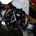 Kashidun 999 Black