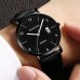 Kashidun 999 Black