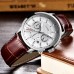 Lige 9866 White Lige 9866 White