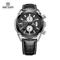 Megir Relogio