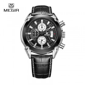 Megir Relogio