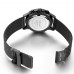 Megir Style Black