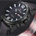 Naviforce 9066 Black