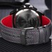 Naviforce 9066 Black