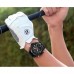 Naviforce Kosmos Black