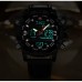 Naviforce Kosmos Black