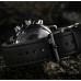 Naviforce Kosmos Black