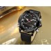 Naviforce Kosmos Black
